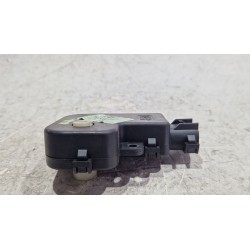 Recambio de motor trampilla calefaccion para renault vel satis (bj0)(2002) 2.2 dci (bj0e, bj0f) referencia OEM IAM 7701206538  