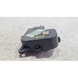 Recambio de motor trampilla calefaccion para renault vel satis (bj0)(2002) 2.2 dci (bj0e, bj0f) referencia OEM IAM 7701206538  