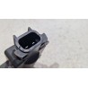 Recambio de motor trampilla calefaccion para renault vel satis (bj0)(2002) 2.2 dci (bj0e, bj0f) referencia OEM IAM 7701206538  