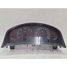 Recambio de cuadro completo para opel vectra b berlina (1995) 2.0 dti 16v referencia OEM IAM 110080123016  