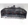 Recambio de cuadro completo para opel vectra b berlina (1995) 2.0 dti 16v referencia OEM IAM 110080123016  