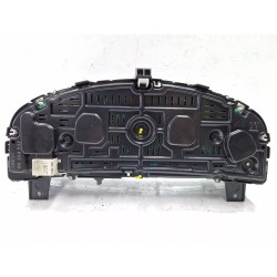 Recambio de cuadro completo para opel vectra b berlina (1995) 2.0 dti 16v referencia OEM IAM 110080123016  