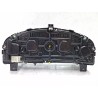 Recambio de cuadro completo para opel vectra b berlina (1995) 2.0 dti 16v referencia OEM IAM 110080123016  