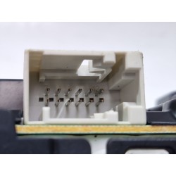 Recambio de cuadro completo para opel vectra b berlina (1995) 2.0 dti 16v referencia OEM IAM 110080123016  