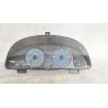 Recambio de cuadro completo para citroën xsara (n1) 2.0 hdi 90 referencia OEM IAM P9648817680D00  