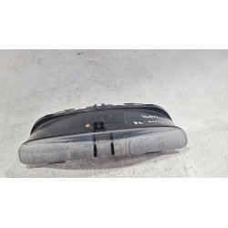 Recambio de cuadro completo para citroën xsara (n1) 2.0 hdi 90 referencia OEM IAM P9648817680D00  