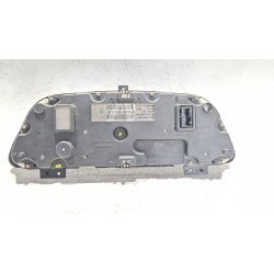 Recambio de cuadro completo para citroën xsara (n1) 2.0 hdi 90 referencia OEM IAM P9648817680D00  