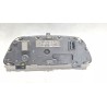 Recambio de cuadro completo para citroën xsara (n1) 2.0 hdi 90 referencia OEM IAM P9648817680D00  