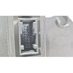 Recambio de cuadro completo para citroën xsara (n1) 2.0 hdi 90 referencia OEM IAM P9648817680D00  