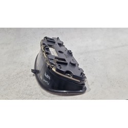 Recambio de cuadro completo para citroën xsara (n1) 2.0 hdi 90 referencia OEM IAM P9648817680D00  