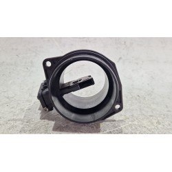 Recambio de caudalimetro para citroën c5 iii (rd_) 2.0 hdi 150 / bluehdi 150 (rdrhea, rdrhe8) referencia OEM IAM 968191798002  