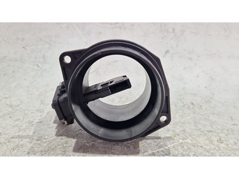 Recambio de caudalimetro para citroën c5 iii (rd_) 2.0 hdi 150 / bluehdi 150 (rdrhea, rdrhe8) referencia OEM IAM 968191798002  