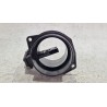 Recambio de caudalimetro para citroën c5 iii (rd_) 2.0 hdi 150 / bluehdi 150 (rdrhea, rdrhe8) referencia OEM IAM 968191798002  