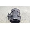 Recambio de caudalimetro para citroën c5 iii (rd_) 2.0 hdi 150 / bluehdi 150 (rdrhea, rdrhe8) referencia OEM IAM 968191798002  