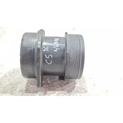 Recambio de caudalimetro para citroën c5 iii (rd_) 2.0 hdi 150 / bluehdi 150 (rdrhea, rdrhe8) referencia OEM IAM 968191798002  