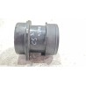 Recambio de caudalimetro para citroën c5 iii (rd_) 2.0 hdi 150 / bluehdi 150 (rdrhea, rdrhe8) referencia OEM IAM 968191798002  
