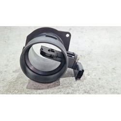 Recambio de caudalimetro para citroën c5 iii (rd_) 2.0 hdi 150 / bluehdi 150 (rdrhea, rdrhe8) referencia OEM IAM 968191798002  