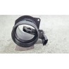 Recambio de caudalimetro para citroën c5 iii (rd_) 2.0 hdi 150 / bluehdi 150 (rdrhea, rdrhe8) referencia OEM IAM 968191798002  