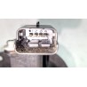 Recambio de caudalimetro para citroën c5 iii (rd_) 2.0 hdi 150 / bluehdi 150 (rdrhea, rdrhe8) referencia OEM IAM 968191798002  