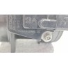 Recambio de caudalimetro para citroën c5 iii (rd_) 2.0 hdi 150 / bluehdi 150 (rdrhea, rdrhe8) referencia OEM IAM 968191798002  
