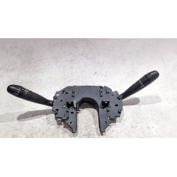 Recambio de mando multifuncion para citroën c5 iii (rd_) 2.0 hdi 150 / bluehdi 150 (rdrhea, rdrhe8) referencia OEM IAM 96720602X