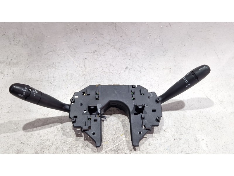 Recambio de mando multifuncion para citroën c5 iii (rd_) 2.0 hdi 150 / bluehdi 150 (rdrhea, rdrhe8) referencia OEM IAM 96720602X