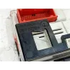 Recambio de reloj horario para renault megane ii classic berlina (2003) referencia OEM IAM 8200107839B 216737697  