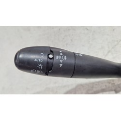 Recambio de mando multifuncion para citroën c5 iii (rd_) 2.0 hdi 150 / bluehdi 150 (rdrhea, rdrhe8) referencia OEM IAM 96720602X