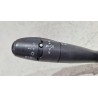 Recambio de mando multifuncion para citroën c5 iii (rd_) 2.0 hdi 150 / bluehdi 150 (rdrhea, rdrhe8) referencia OEM IAM 96720602X