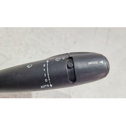 Recambio de mando multifuncion para citroën c5 iii (rd_) 2.0 hdi 150 / bluehdi 150 (rdrhea, rdrhe8) referencia OEM IAM 96720602X