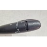 Recambio de mando multifuncion para citroën c5 iii (rd_) 2.0 hdi 150 / bluehdi 150 (rdrhea, rdrhe8) referencia OEM IAM 96720602X