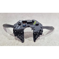 Recambio de mando multifuncion para citroën c5 iii (rd_) 2.0 hdi 150 / bluehdi 150 (rdrhea, rdrhe8) referencia OEM IAM 96720602X