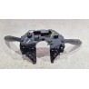 Recambio de mando multifuncion para citroën c5 iii (rd_) 2.0 hdi 150 / bluehdi 150 (rdrhea, rdrhe8) referencia OEM IAM 96720602X