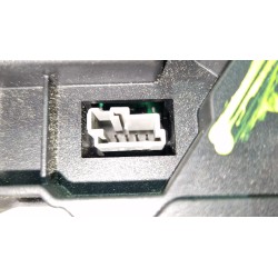 Recambio de mando multifuncion para citroën c5 iii (rd_) 2.0 hdi 150 / bluehdi 150 (rdrhea, rdrhe8) referencia OEM IAM 96720602X