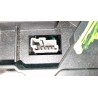 Recambio de mando multifuncion para citroën c5 iii (rd_) 2.0 hdi 150 / bluehdi 150 (rdrhea, rdrhe8) referencia OEM IAM 96720602X
