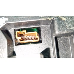 Recambio de mando multifuncion para citroën c5 iii (rd_) 2.0 hdi 150 / bluehdi 150 (rdrhea, rdrhe8) referencia OEM IAM 96720602X