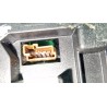 Recambio de mando multifuncion para citroën c5 iii (rd_) 2.0 hdi 150 / bluehdi 150 (rdrhea, rdrhe8) referencia OEM IAM 96720602X