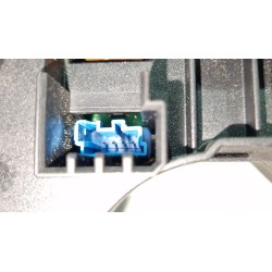 Recambio de mando multifuncion para citroën c5 iii (rd_) 2.0 hdi 150 / bluehdi 150 (rdrhea, rdrhe8) referencia OEM IAM 96720602X