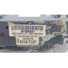 Recambio de mando multifuncion para citroën c5 iii (rd_) 2.0 hdi 150 / bluehdi 150 (rdrhea, rdrhe8) referencia OEM IAM 96720602X