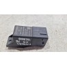 Recambio de caja precalentamiento para citroën c5 iii (rd_) 2.0 hdi 150 / bluehdi 150 (rdrhea, rdrhe8) referencia OEM IAM 980329