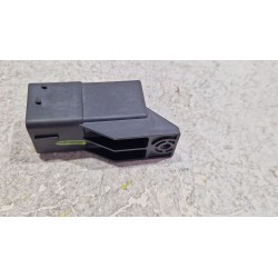 Recambio de caja precalentamiento para citroën c5 iii (rd_) 2.0 hdi 150 / bluehdi 150 (rdrhea, rdrhe8) referencia OEM IAM 980329