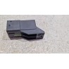 Recambio de caja precalentamiento para citroën c5 iii (rd_) 2.0 hdi 150 / bluehdi 150 (rdrhea, rdrhe8) referencia OEM IAM 980329