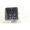 Recambio de caja precalentamiento para citroën c5 iii (rd_) 2.0 hdi 150 / bluehdi 150 (rdrhea, rdrhe8) referencia OEM IAM 980329