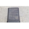 Recambio de caja precalentamiento para citroën c5 iii (rd_) 2.0 hdi 150 / bluehdi 150 (rdrhea, rdrhe8) referencia OEM IAM 980329