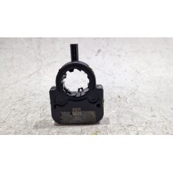 SENSOR ANGULO DE GIRO 9658684180 