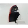 Recambio de piloto trasero izquierdo para renault laguna ii (bg0)(2001) 1.9 dci (bg0g) referencia OEM IAM 8200262667  