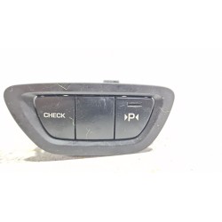 Recambio de interruptor para citroën c5 iii (rd_) 2.0 hdi 150 / bluehdi 150 (rdrhea, rdrhe8) referencia OEM IAM 9682436677  