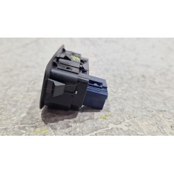 Recambio de interruptor para citroën c5 iii (rd_) 2.0 hdi 150 / bluehdi 150 (rdrhea, rdrhe8) referencia OEM IAM 9682436677  