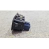 Recambio de interruptor para citroën c5 iii (rd_) 2.0 hdi 150 / bluehdi 150 (rdrhea, rdrhe8) referencia OEM IAM 9682436677  