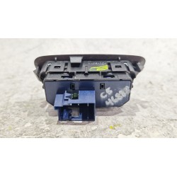 Recambio de interruptor para citroën c5 iii (rd_) 2.0 hdi 150 / bluehdi 150 (rdrhea, rdrhe8) referencia OEM IAM 9682436677  